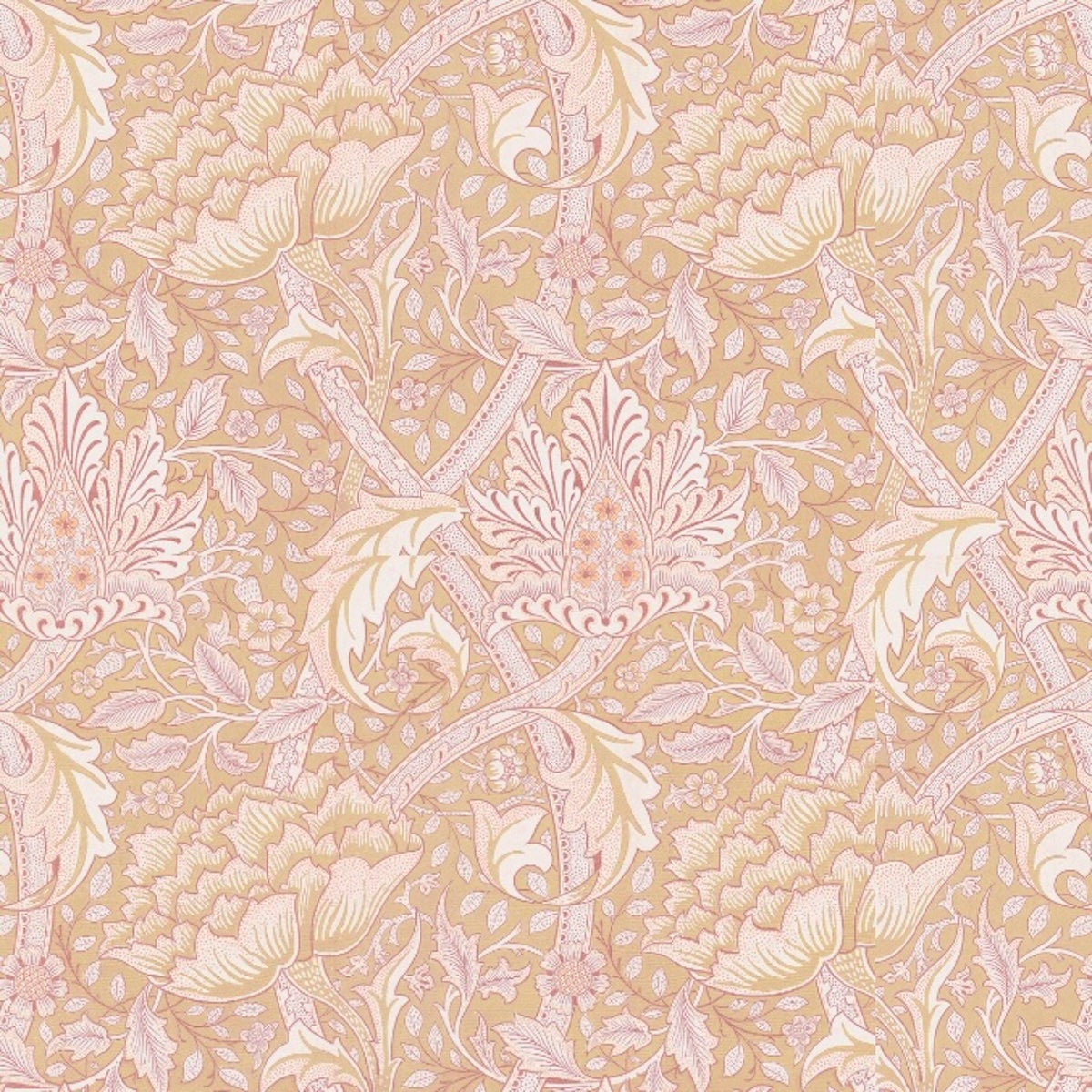 Windrush Wallpaper