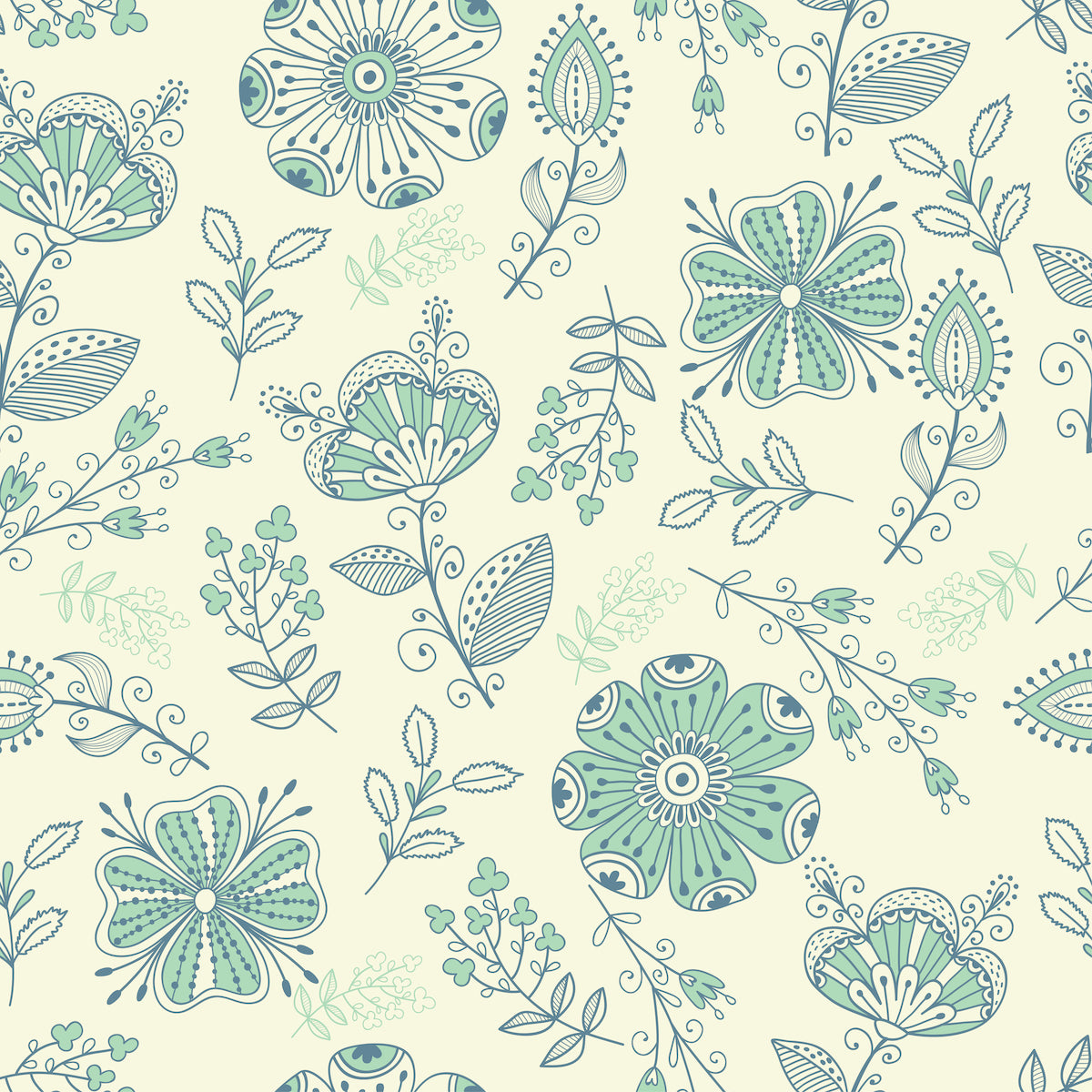 Dreamtime Wallpaper