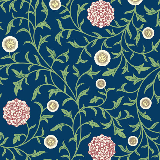 Scroll Wallpaper