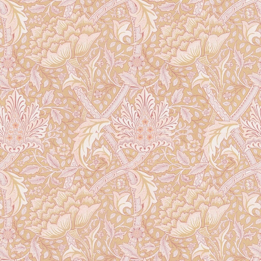 Windrush Wallpaper