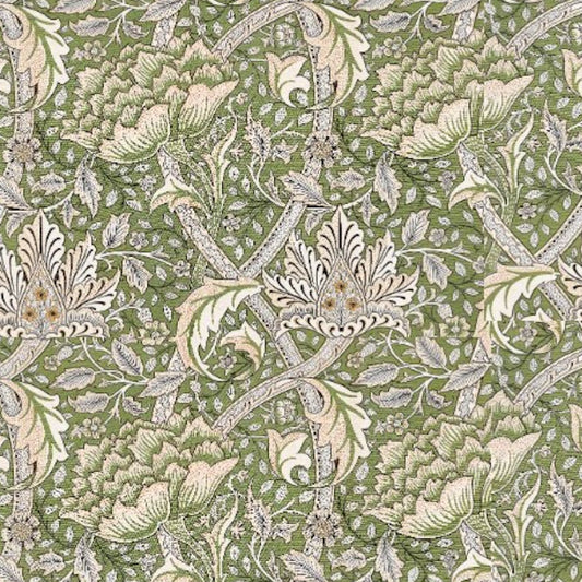 Windrush Wallpaper