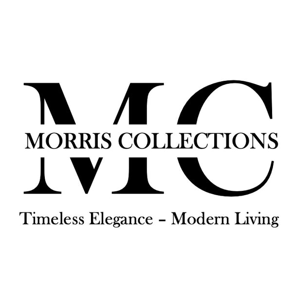 Morris Collections