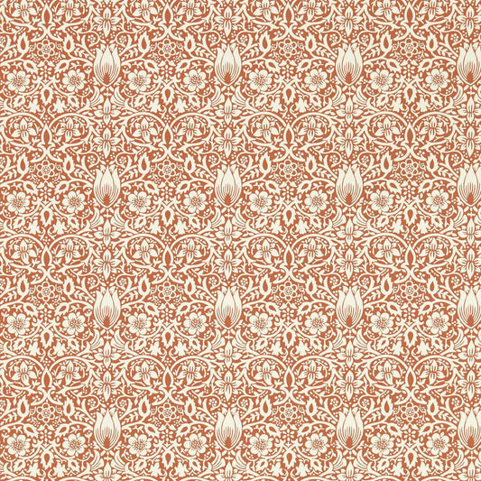 Borage Wallpaper - Red House - 217196 - Morris & Co - Premier Wallcovering