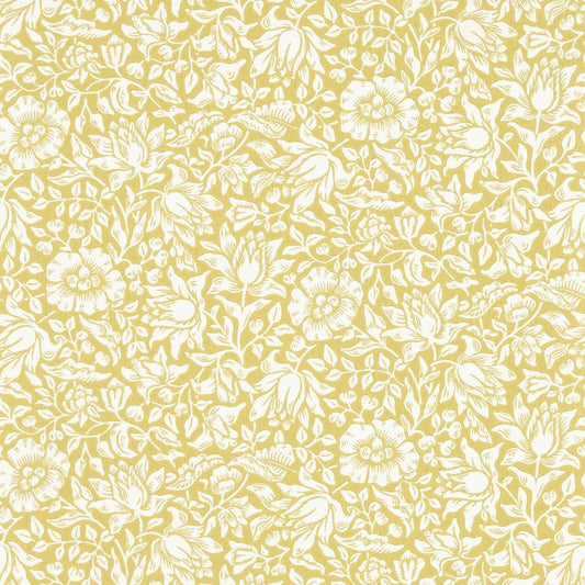Mallow Wallpaper - Weld - 217072 - Morris & Co - Premier Wallcovering
