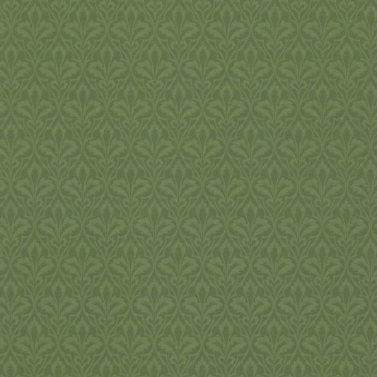 Owen Jones Wallpaper - Forest - 216855 - Morris & Co - Premier Wallcovering