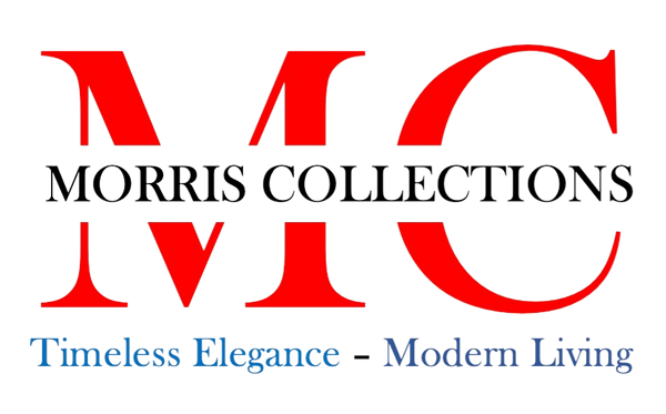 Morris Collections
