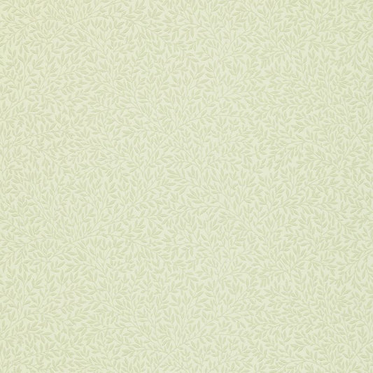 Standen Wallpaper - Canvas - DGW148101 - Morris & Co - Premier Wallcovering