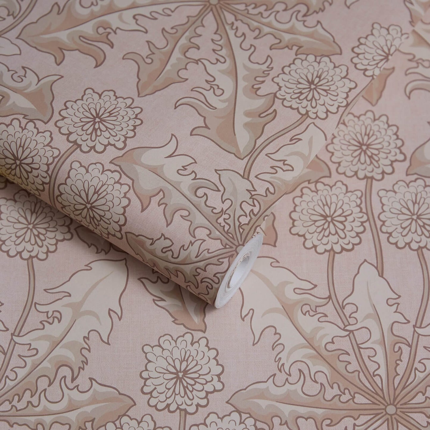 Taraxa Wallpaper - House of Hackney - 1 - WA - TXA - DI - PHL - XXX - Premier Wallcovering