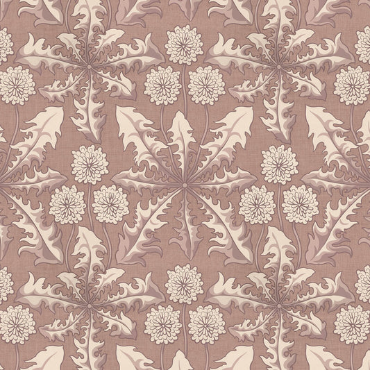 Taraxa Wallpaper - House of Hackney - 1 - WA - TXA - DI - COS - XXX - Premier Wallcovering