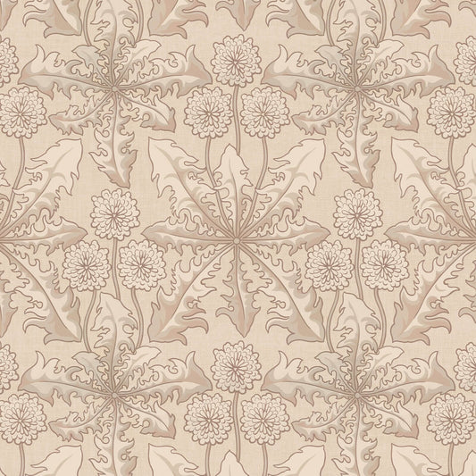 Taraxa Wallpaper - House of Hackney - 1 - WA - TXA - DI - PHL - XXX - Premier Wallcovering
